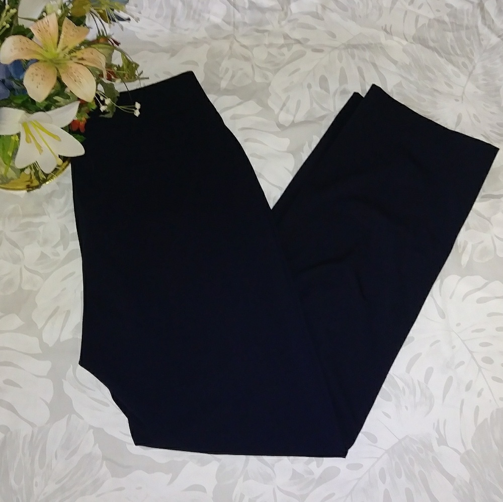 Liz Claiborne Dress Pants EUC
